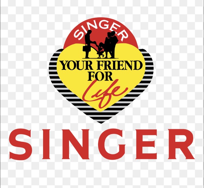 Singer