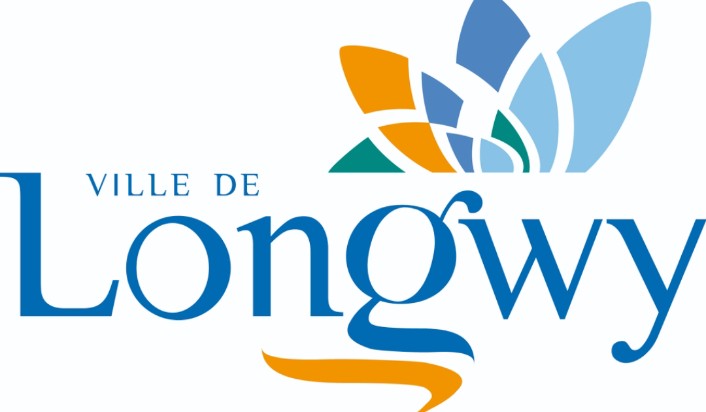 Longwy