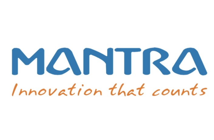 Mantra